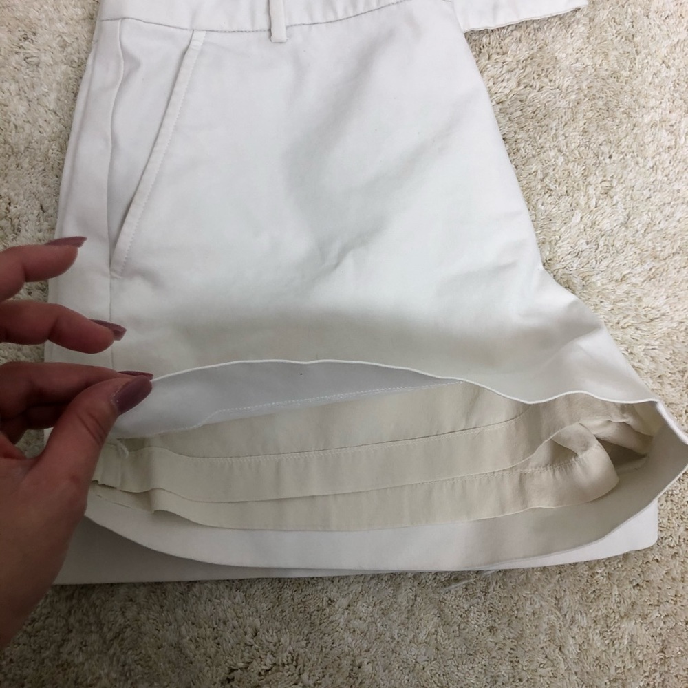 Shorts - Picture 5 of 5